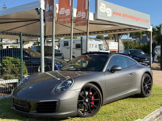 porsche-911-2017-gasolina-2981cc