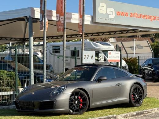 porsche-911-2017-gasolina-2981cc
