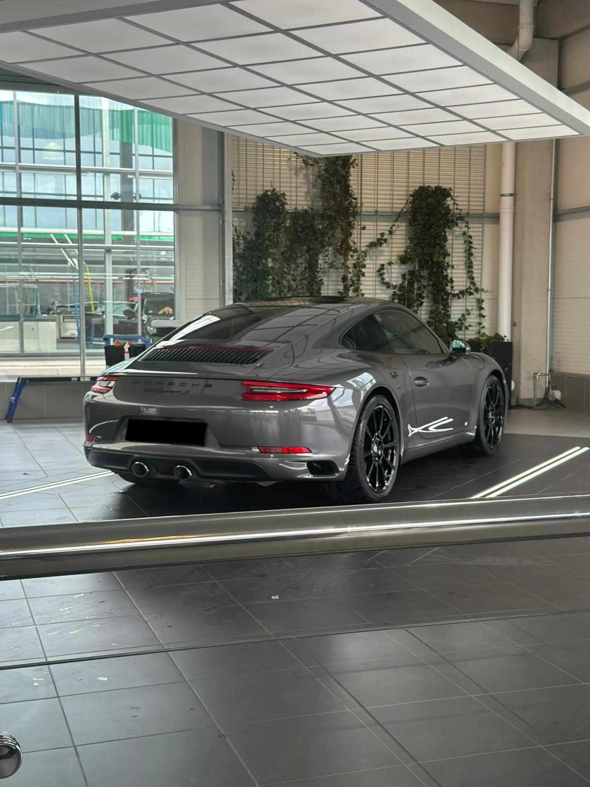 porsche-911-2017-gasolina-2981cc