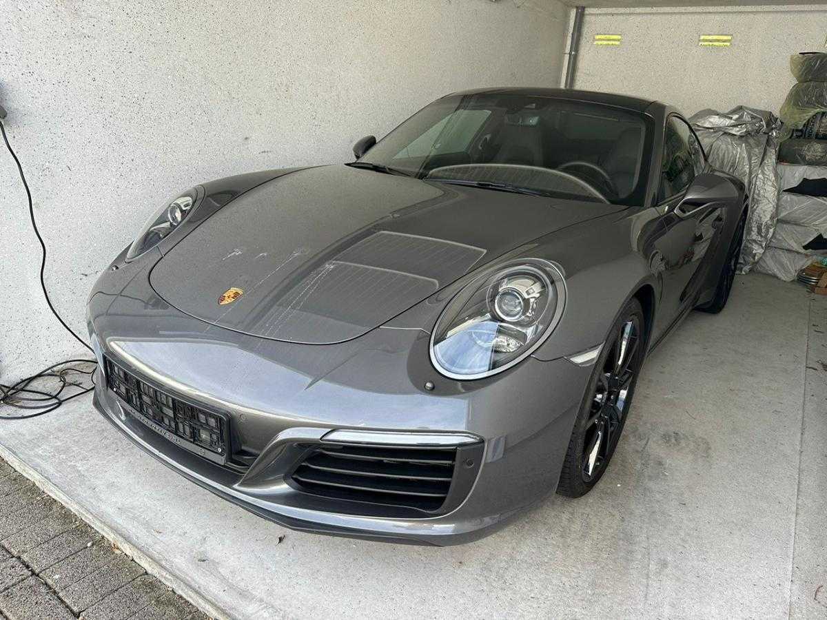 porsche-911-2017-gasolina-2981cc