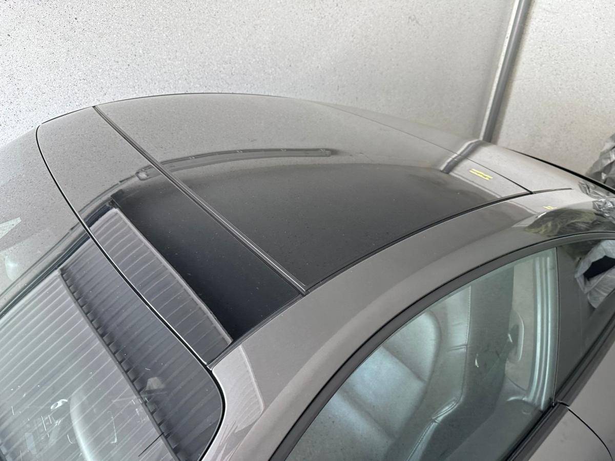 porsche-911-2017-gasolina-2981cc