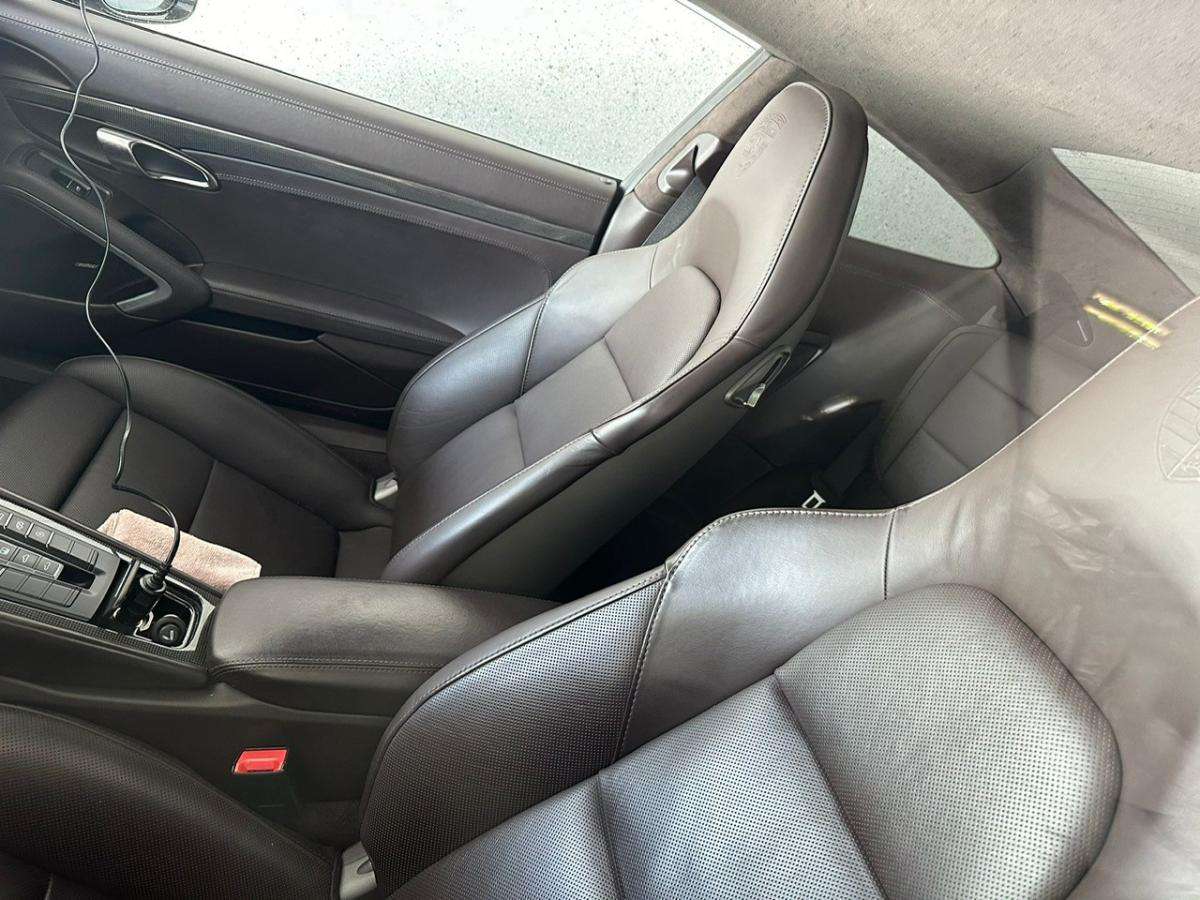 porsche-911-2017-gasolina-2981cc