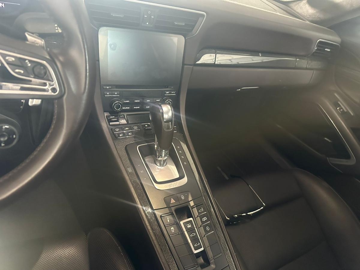 porsche-911-2017-gasolina-2981cc
