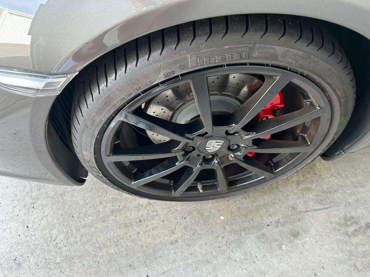 porsche-911-2017-gasolina-2981cc