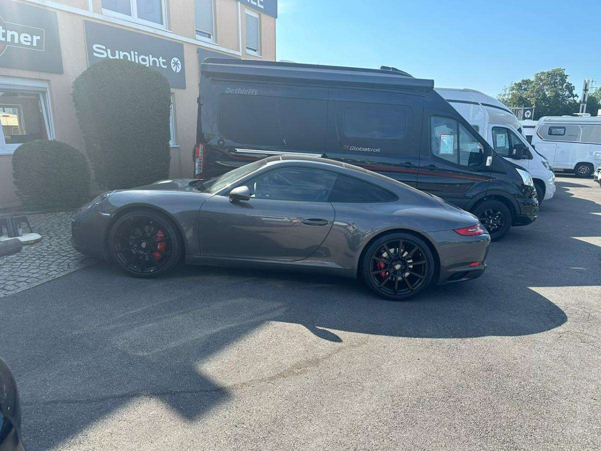 porsche-911-2017-gasolina-2981cc