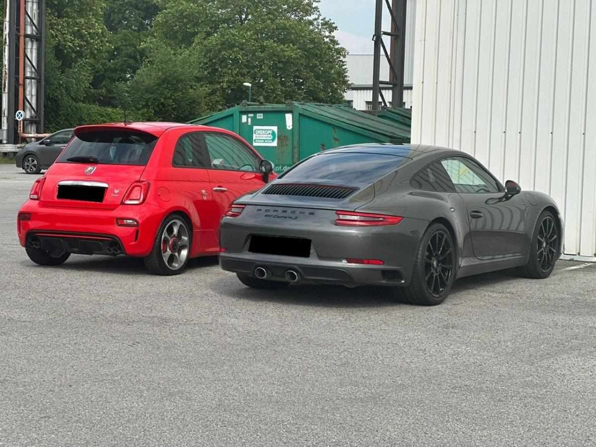 porsche-911-2017-gasolina-2981cc