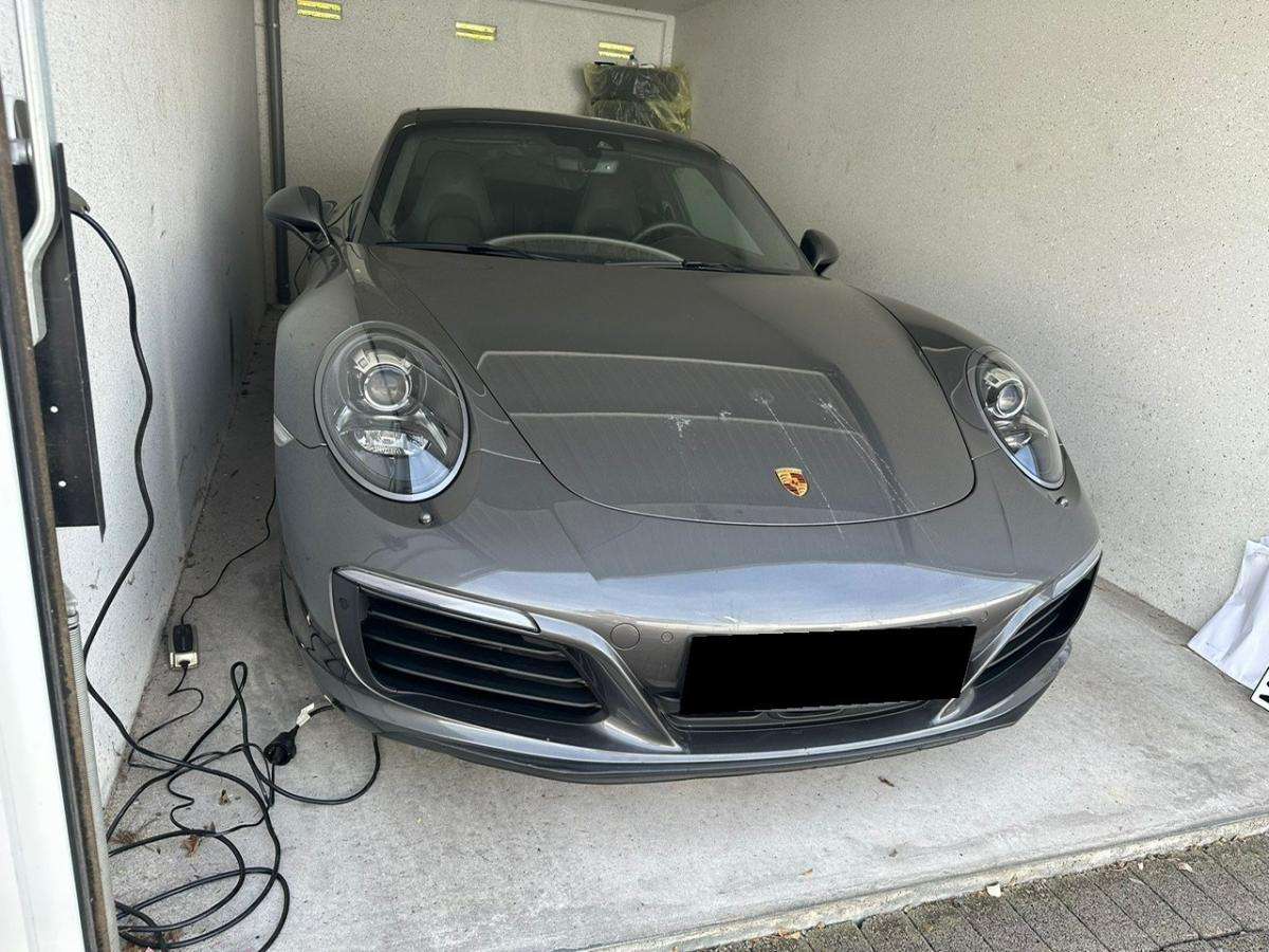 porsche-911-2017-gasolina-2981cc