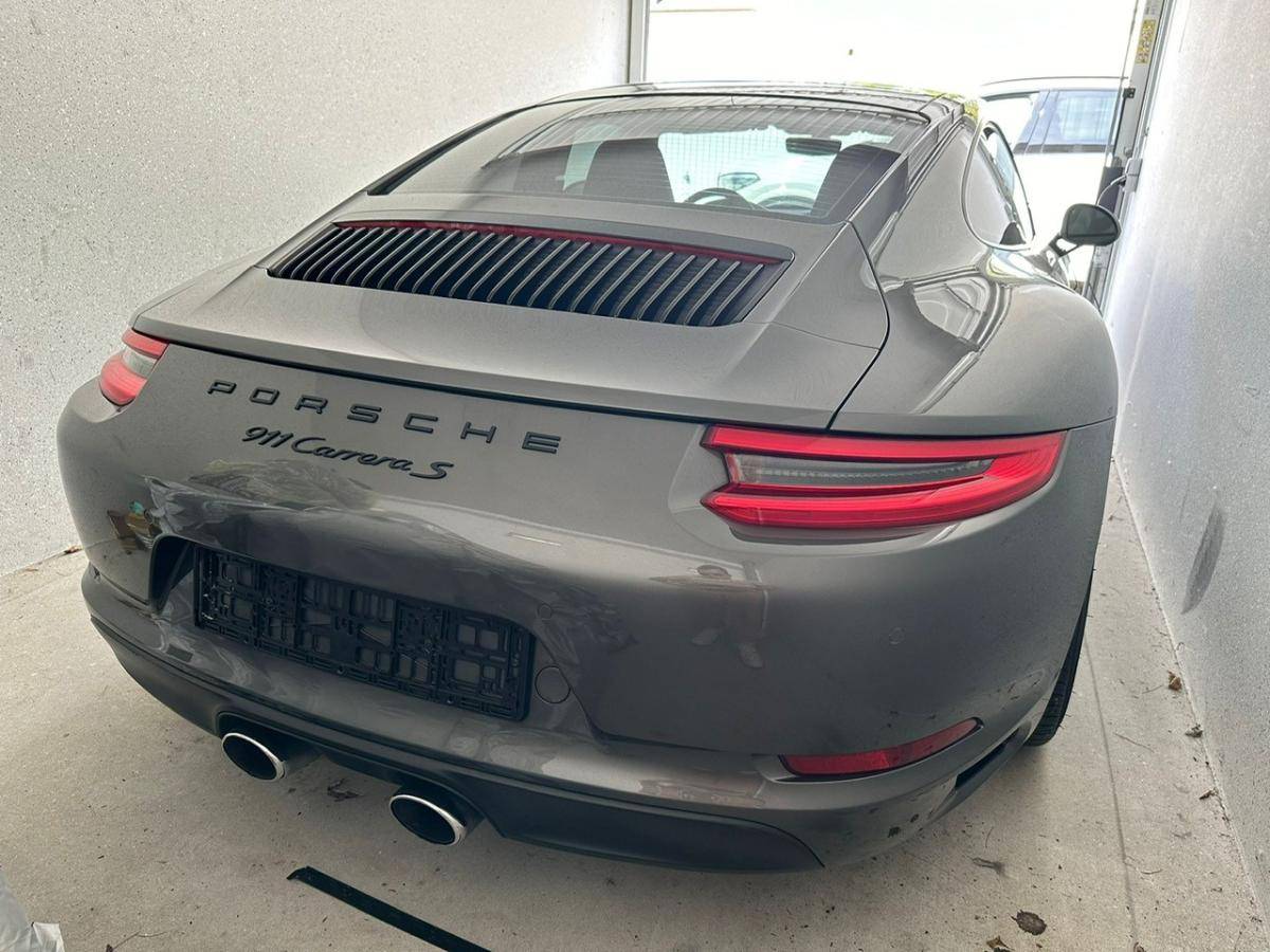 porsche-911-2017-gasolina-2981cc