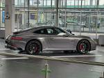 porsche-911-2017-gasolina-2981cc