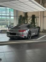 porsche-911-2017-gasolina-2981cc