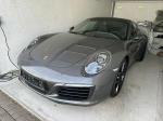 porsche-911-2017-gasolina-2981cc