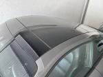 porsche-911-2017-gasolina-2981cc