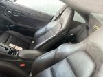 porsche-911-2017-gasolina-2981cc