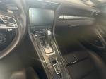 porsche-911-2017-gasolina-2981cc