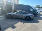 porsche-911-2017-gasolina-2981cc