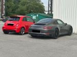 porsche-911-2017-gasolina-2981cc