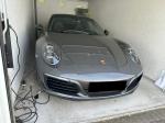 porsche-911-2017-gasolina-2981cc