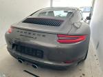 porsche-911-2017-gasolina-2981cc