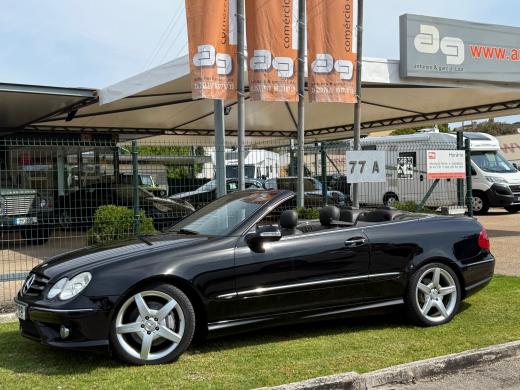 mercedes-benz-clk-2007-gasolina-1796cc
