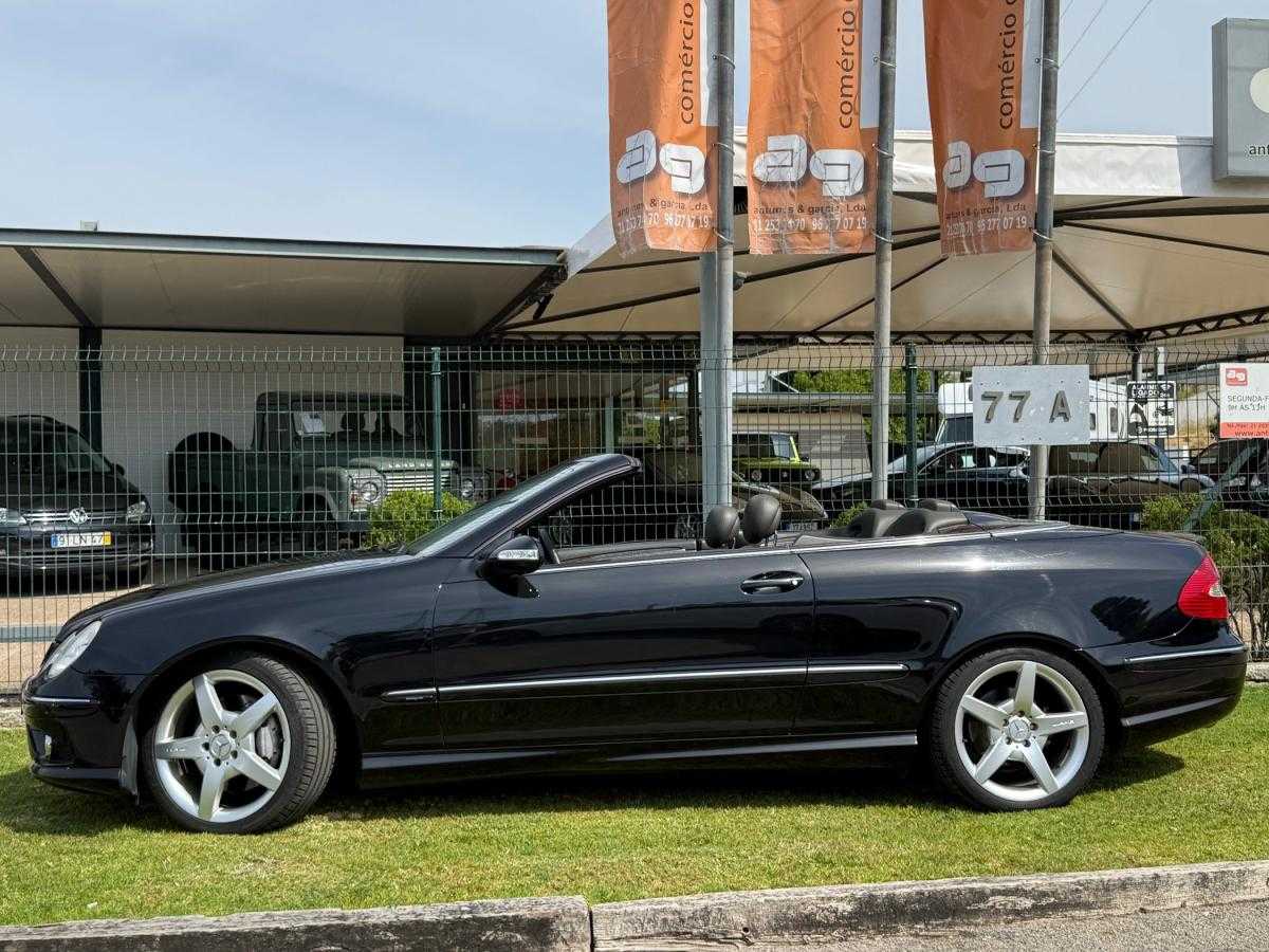 mercedes-benz-clk-2007-gasolina-1796cc