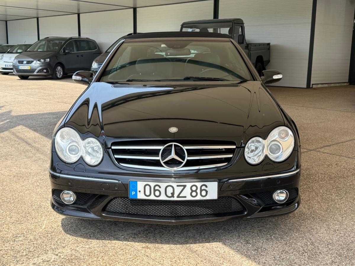 mercedes-benz-clk-2007-gasolina-1796cc