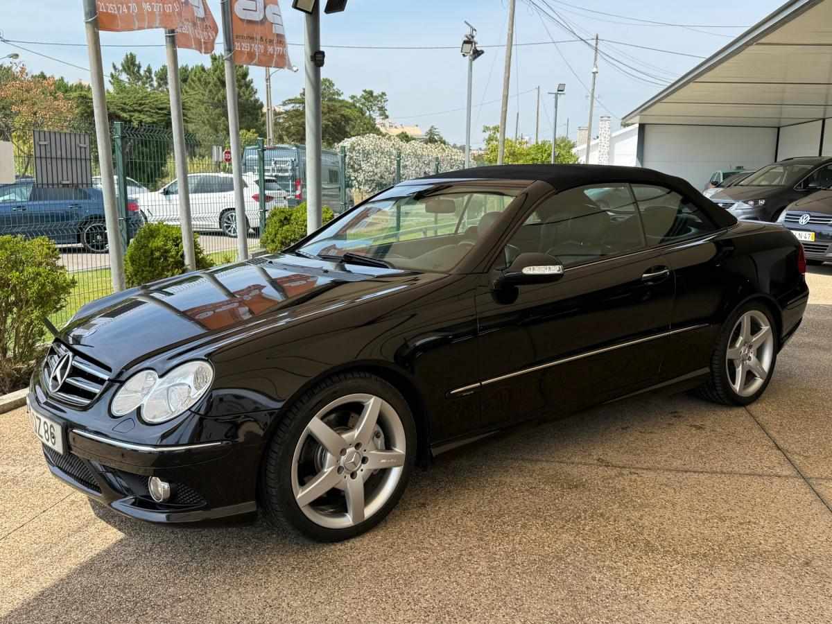 mercedes-benz-clk-2007-gasolina-1796cc