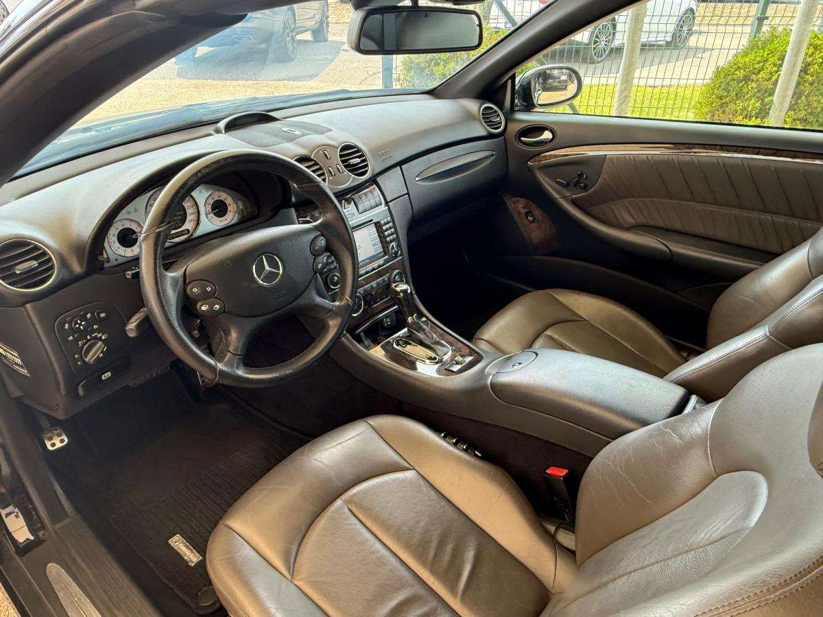 mercedes-benz-clk-2007-gasolina-1796cc