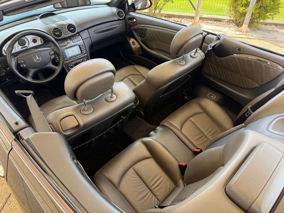 mercedes-benz-clk-2007-gasolina-1796cc