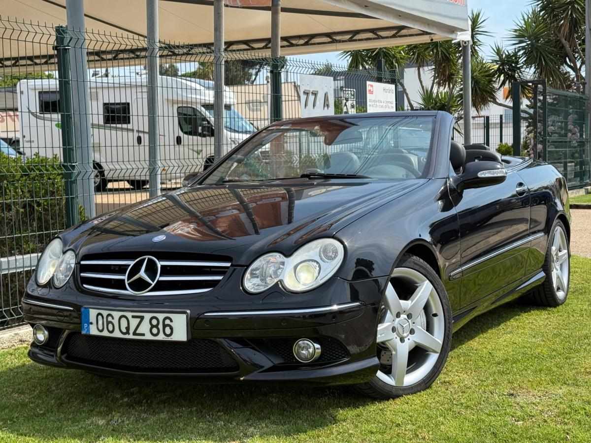 mercedes-benz-clk-2007-gasolina-1796cc