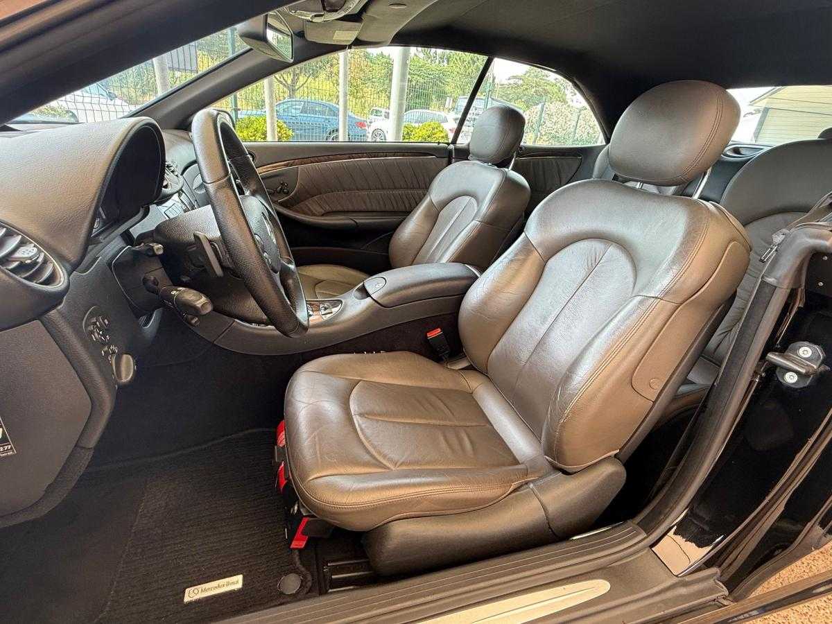 mercedes-benz-clk-2007-gasolina-1796cc