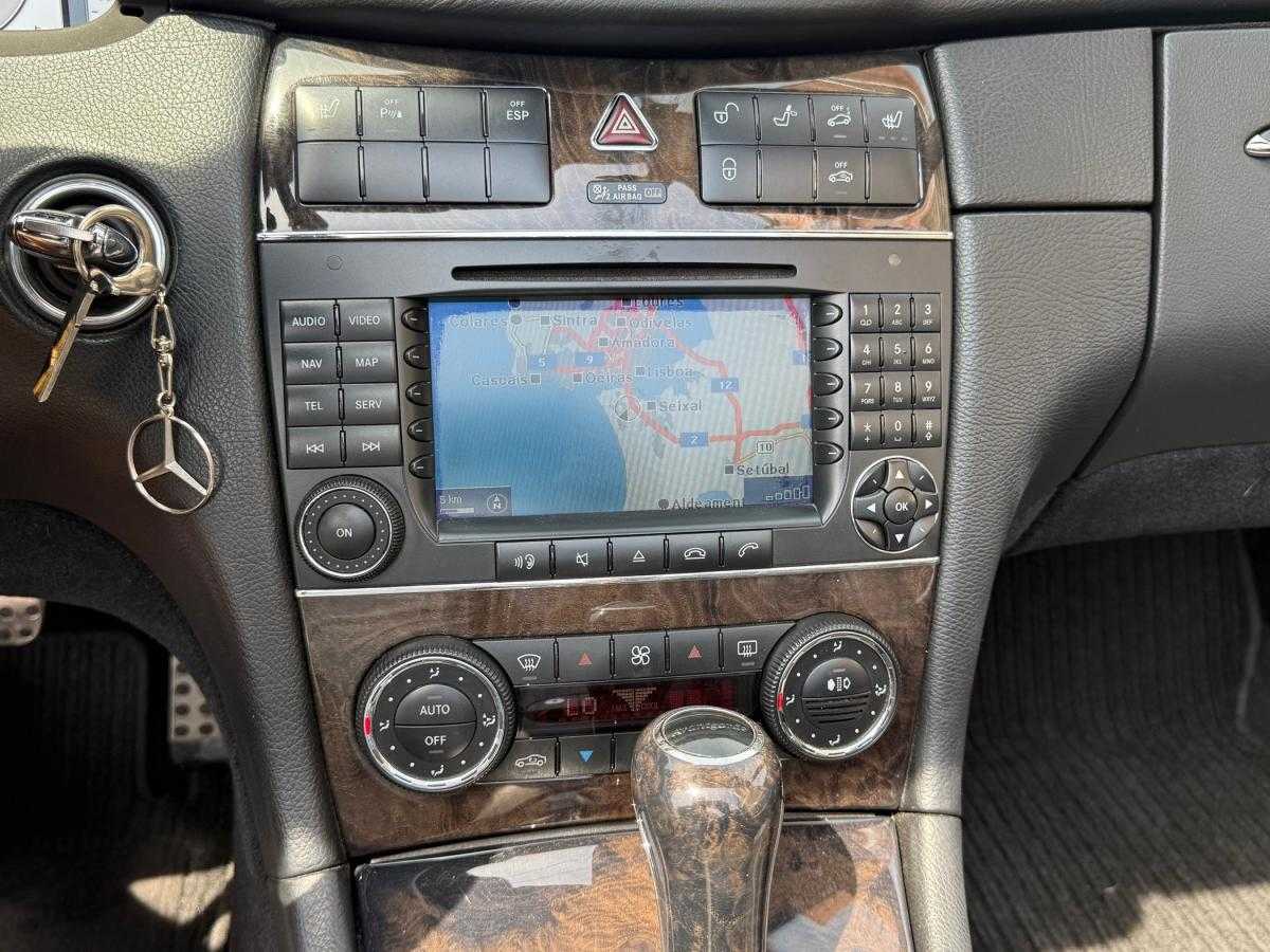 mercedes-benz-clk-2007-gasolina-1796cc