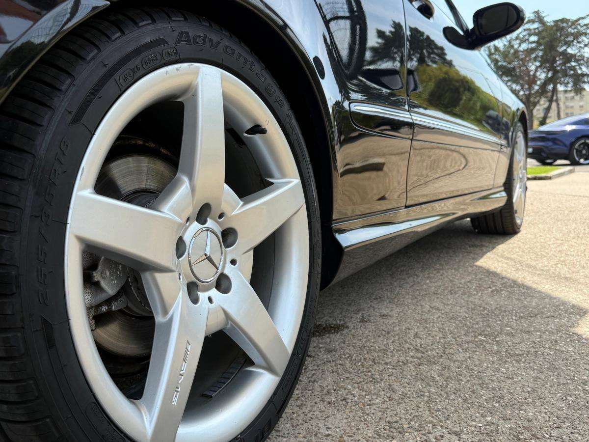 mercedes-benz-clk-2007-gasolina-1796cc