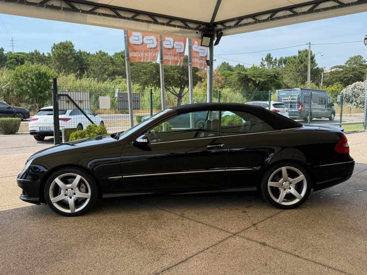 mercedes-benz-clk-2007-gasolina-1796cc