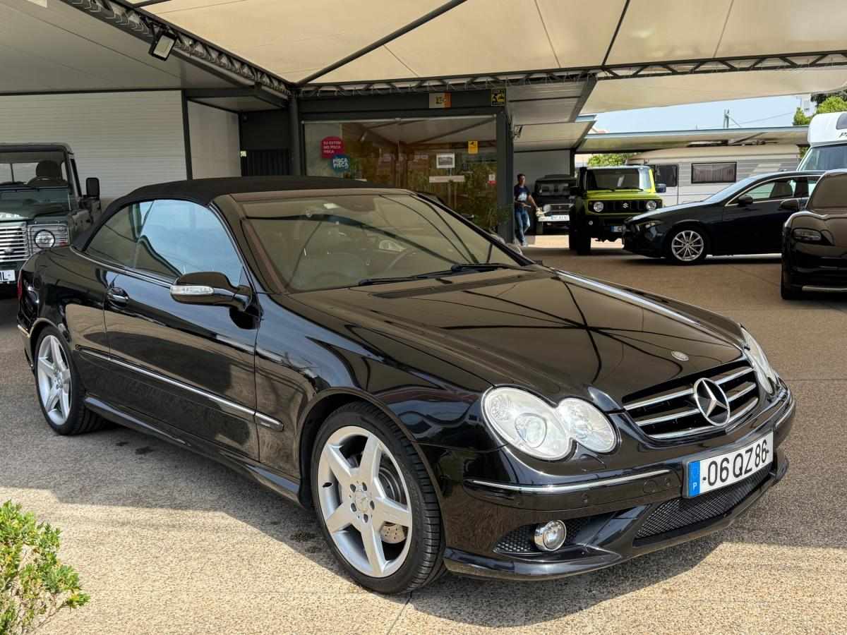 mercedes-benz-clk-2007-gasolina-1796cc