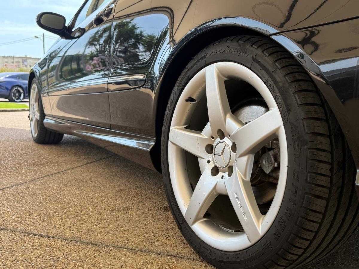 mercedes-benz-clk-2007-gasolina-1796cc