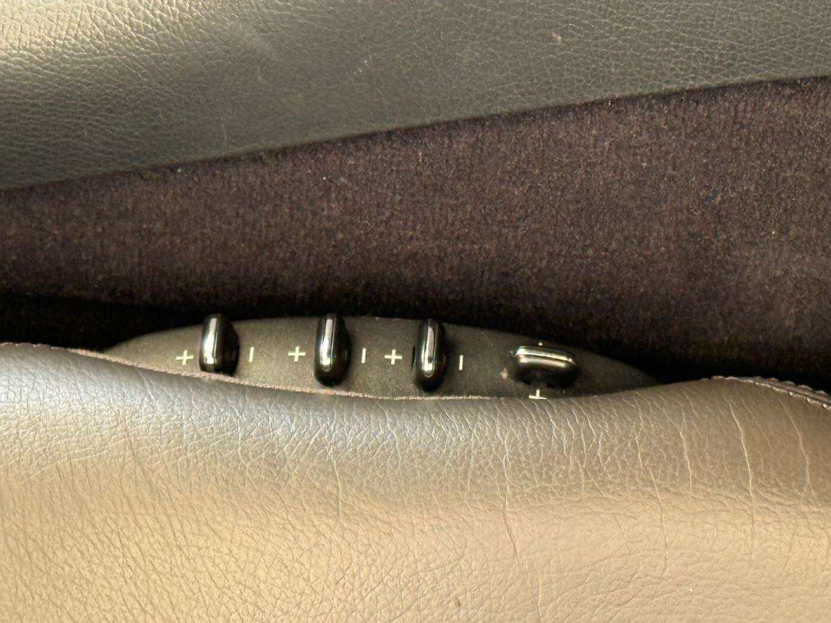 mercedes-benz-clk-2007-gasolina-1796cc