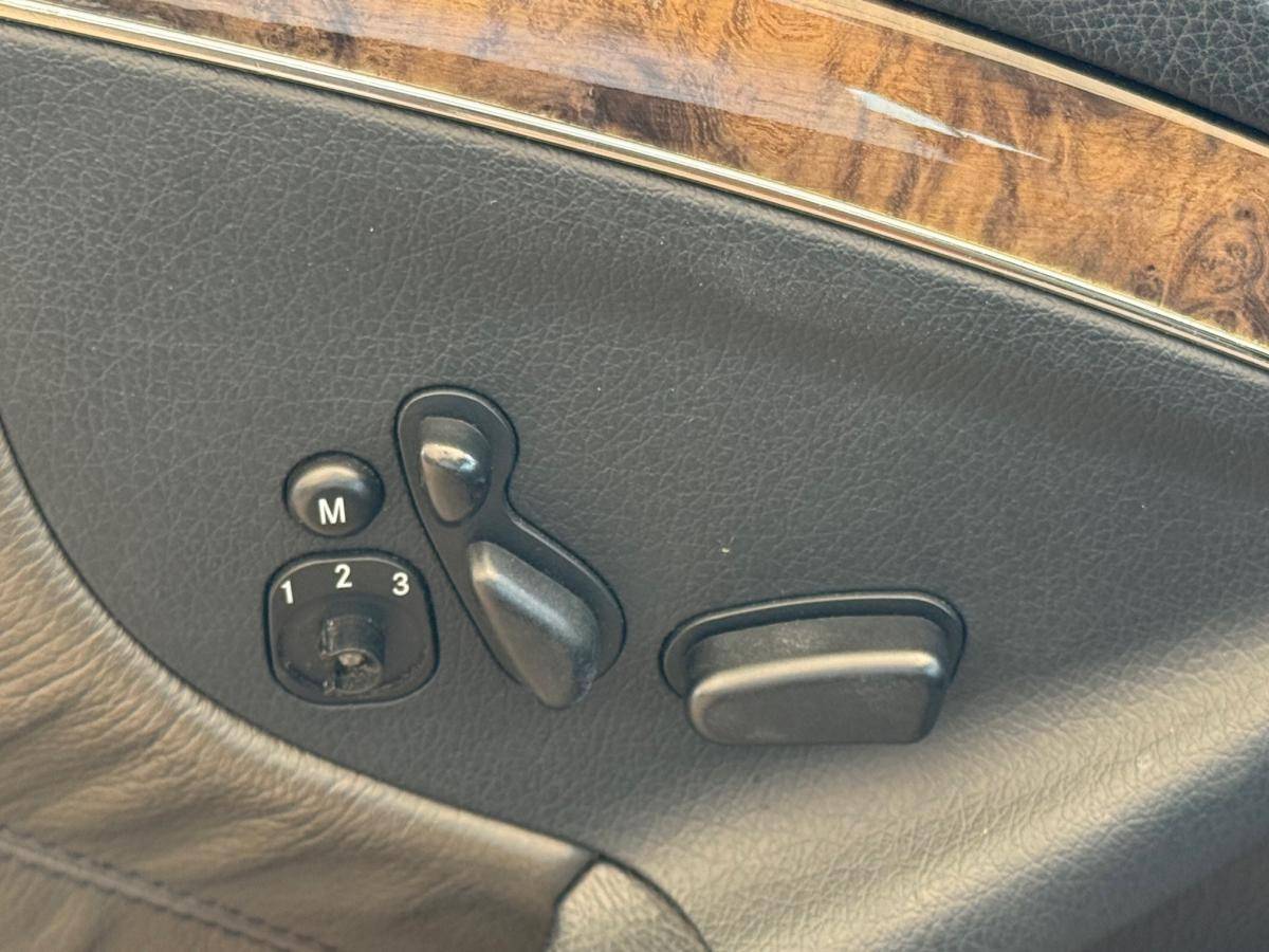 mercedes-benz-clk-2007-gasolina-1796cc