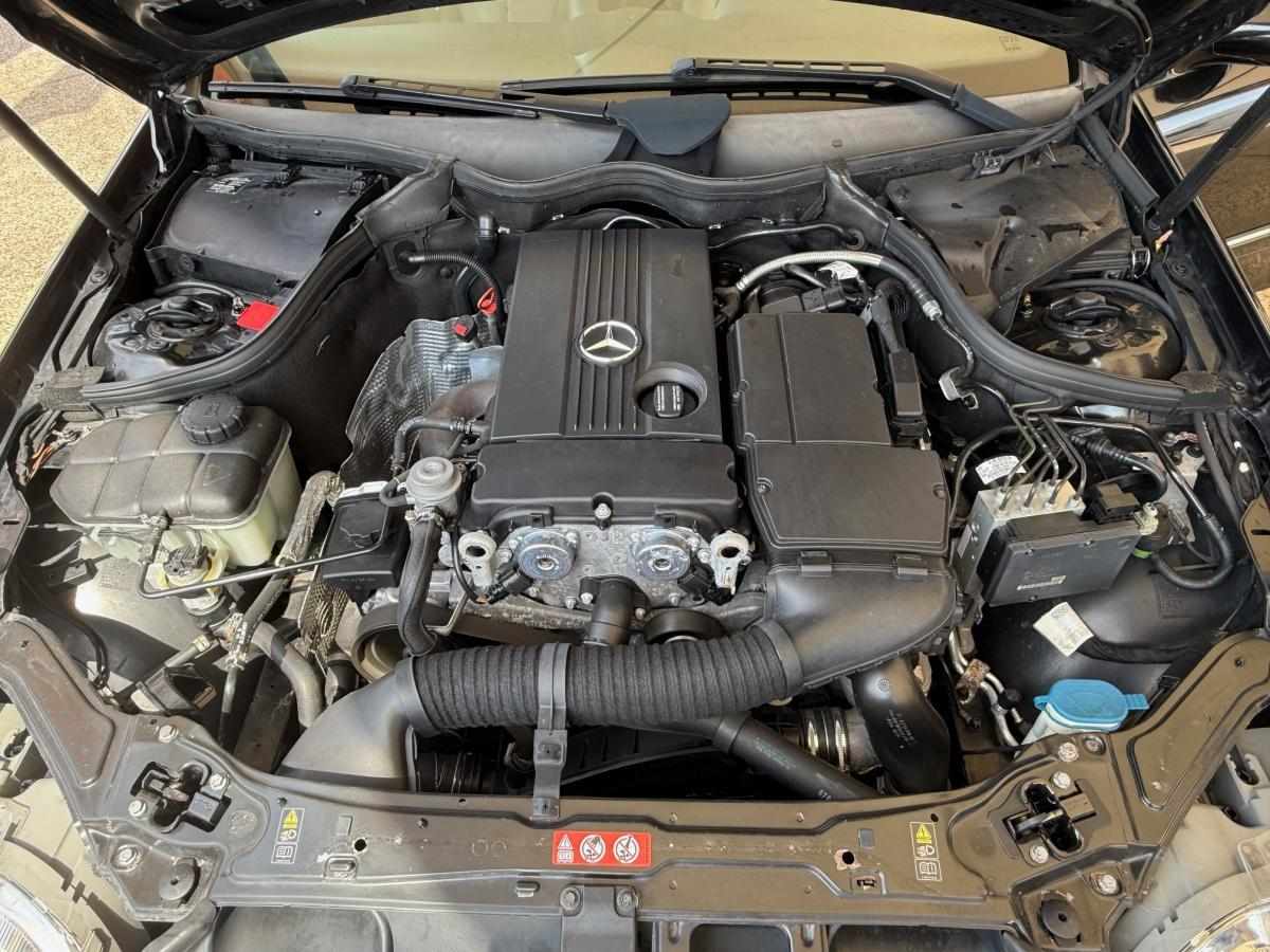 mercedes-benz-clk-2007-gasolina-1796cc