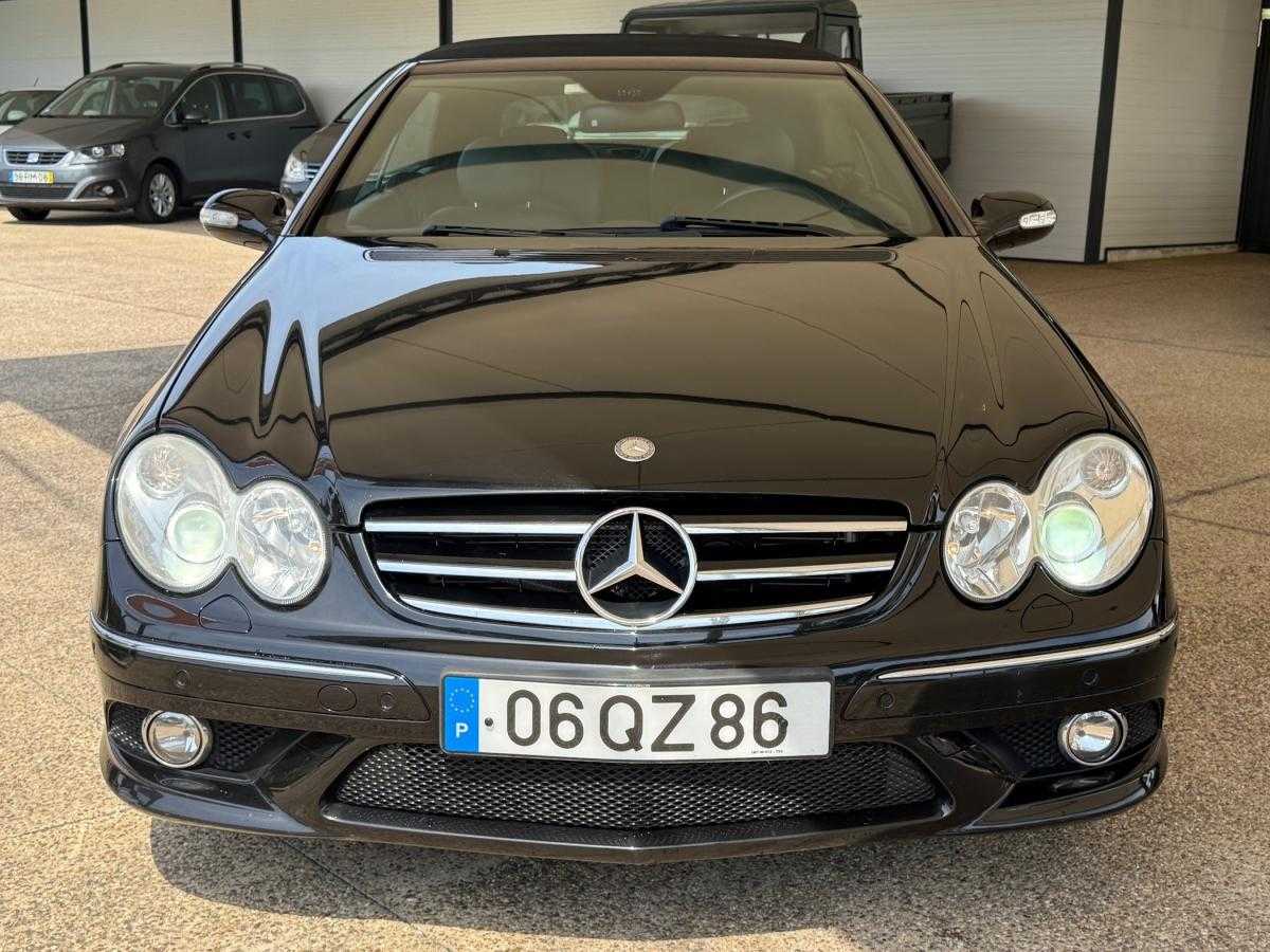 mercedes-benz-clk-2007-gasolina-1796cc