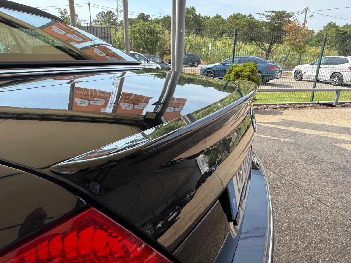 mercedes-benz-clk-2007-gasolina-1796cc