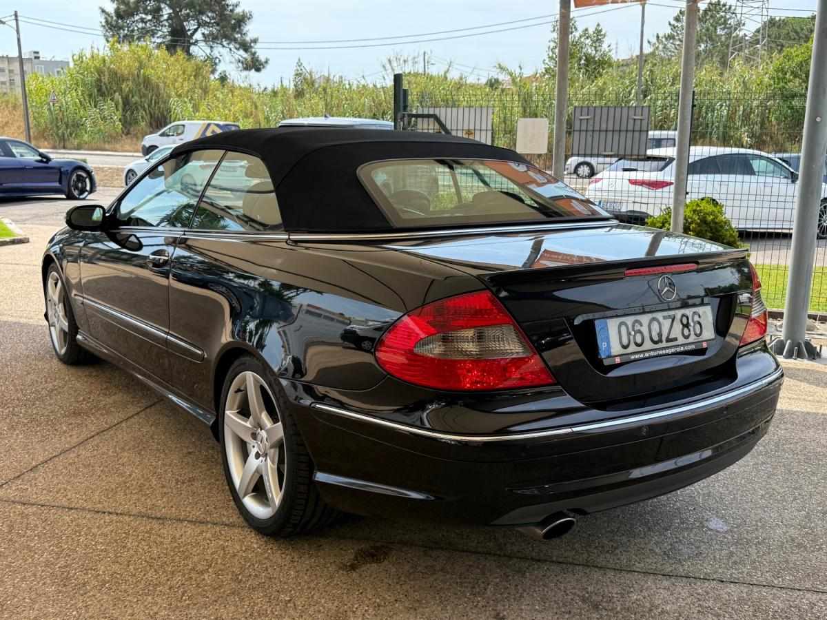 mercedes-benz-clk-2007-gasolina-1796cc