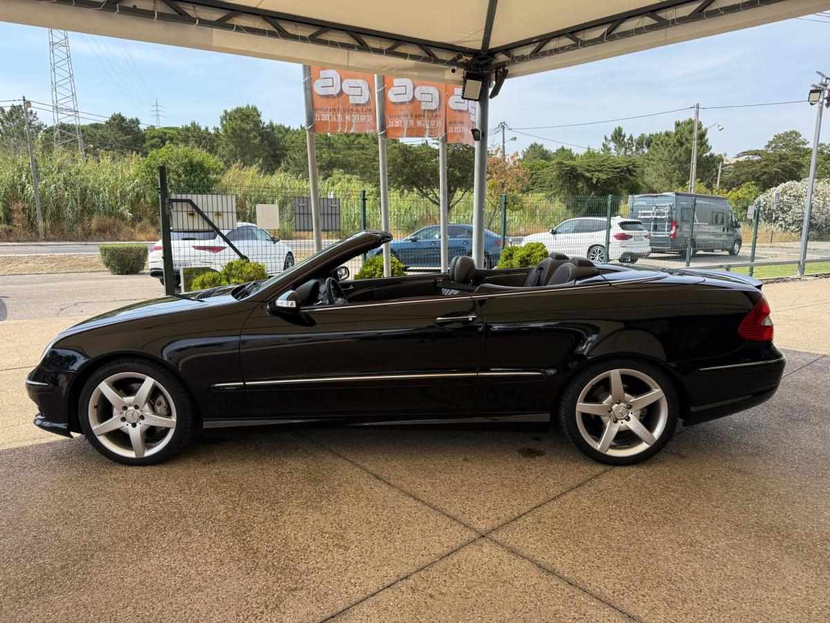 mercedes-benz-clk-2007-gasolina-1796cc