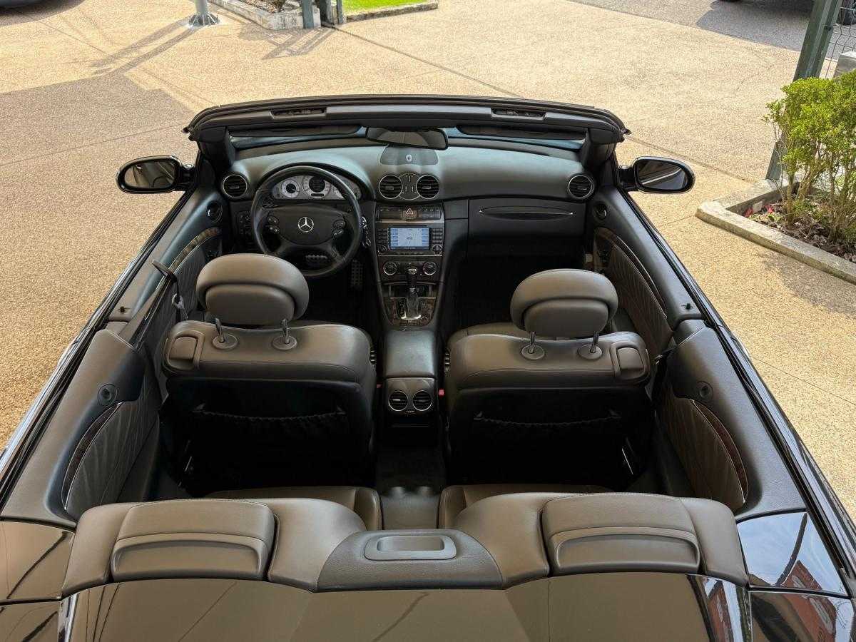 mercedes-benz-clk-2007-gasolina-1796cc