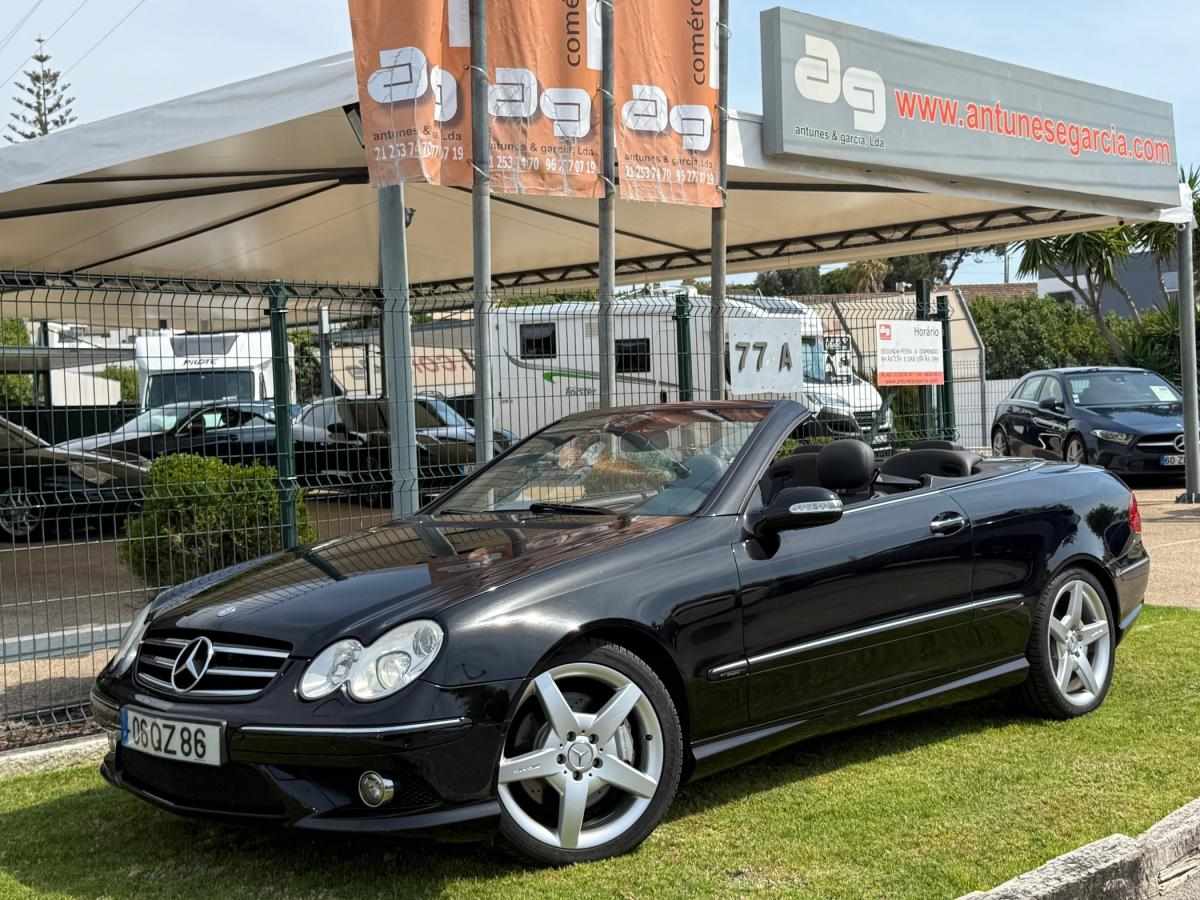 mercedes-benz-clk-2007-gasolina-1796cc