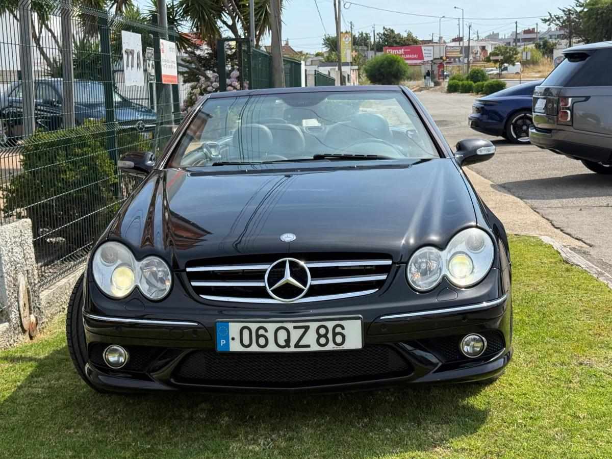 mercedes-benz-clk-2007-gasolina-1796cc