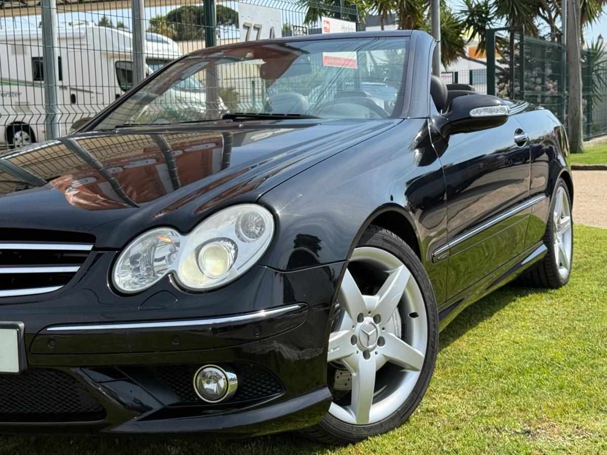mercedes-benz-clk-2007-gasolina-1796cc
