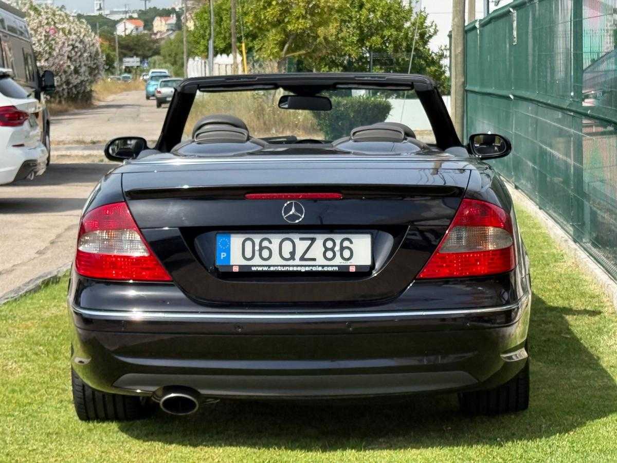 mercedes-benz-clk-2007-gasolina-1796cc