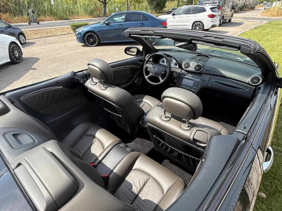 mercedes-benz-clk-2007-gasolina-1796cc