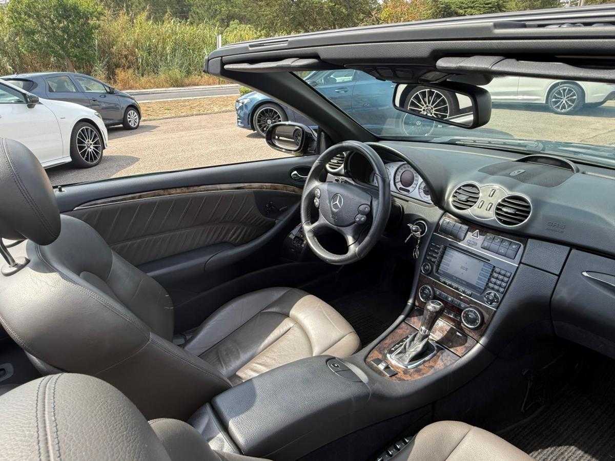 mercedes-benz-clk-2007-gasolina-1796cc