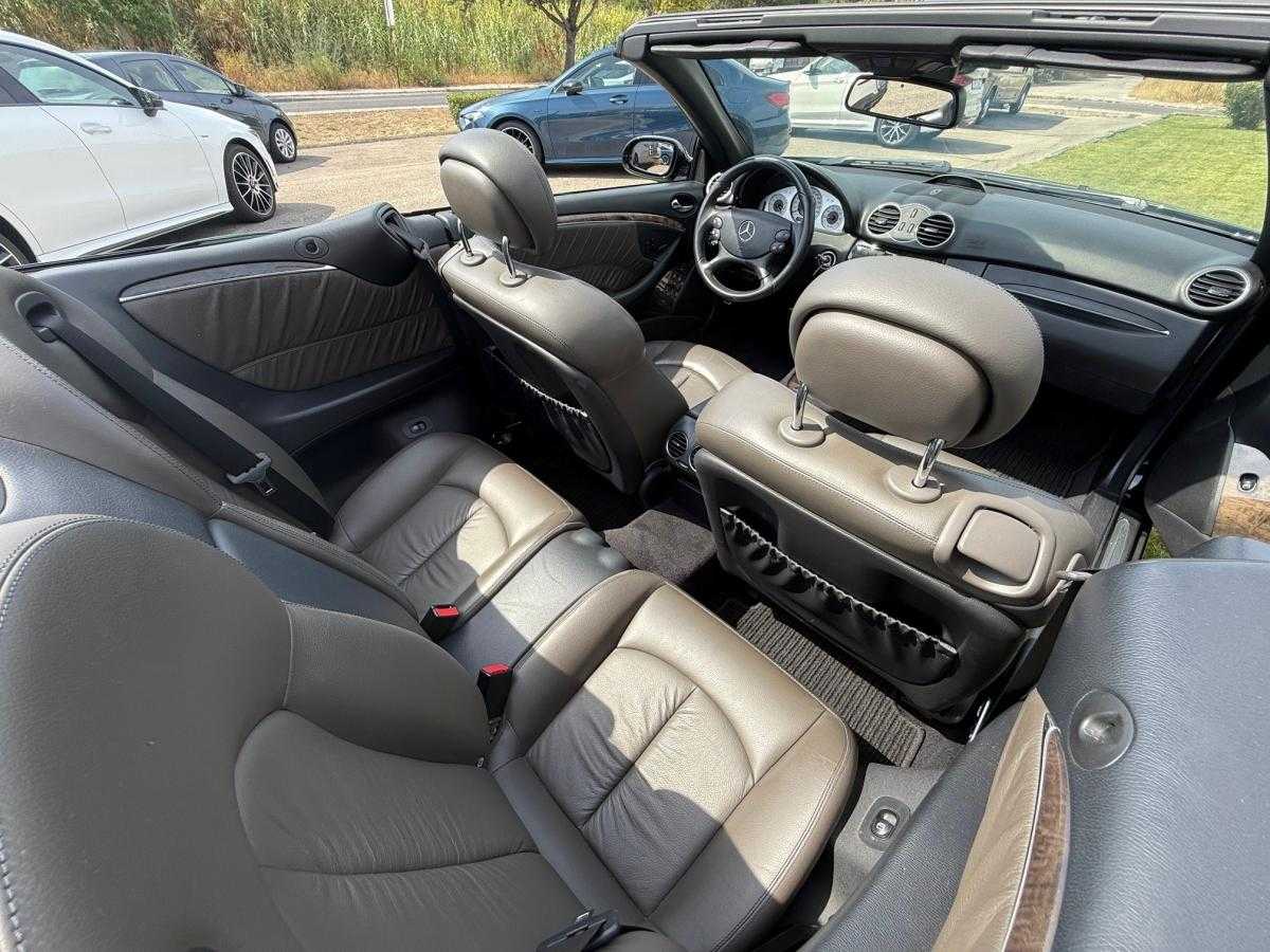 mercedes-benz-clk-2007-gasolina-1796cc